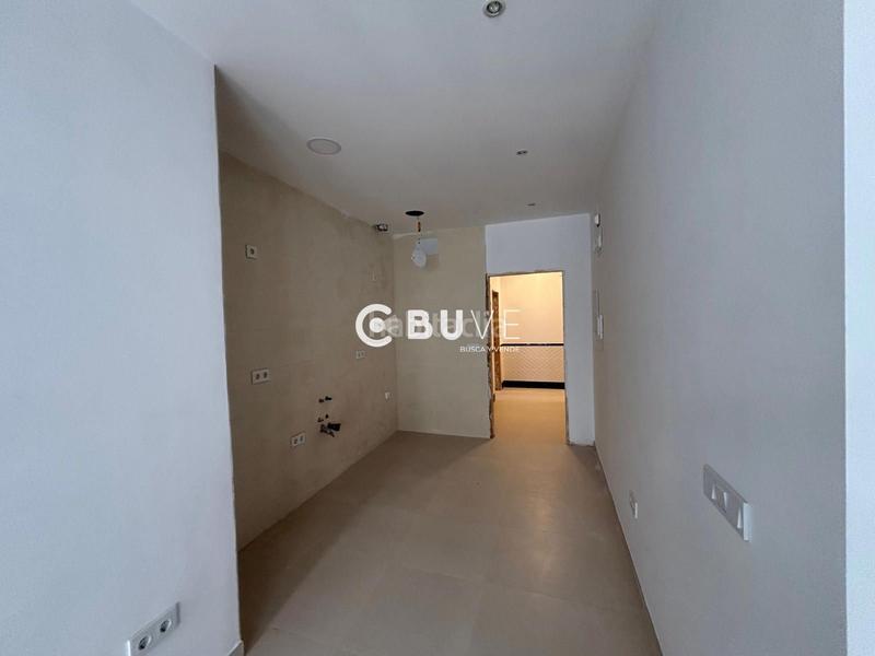 Foto 52b5647d-2308-4c9f-9d17-2bc32fdc60d9. Appartement dans San Rafael Ronda