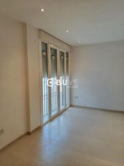 Etagenwohnung  Francisco piquer. Ronda  3 pisos a estrenar, muy bien situados