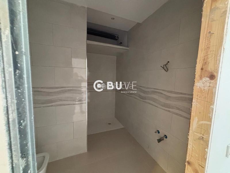 Foto 59e8644f-4a44-47ba-b145-9005fefd048b. Appartement dans San Rafael Ronda