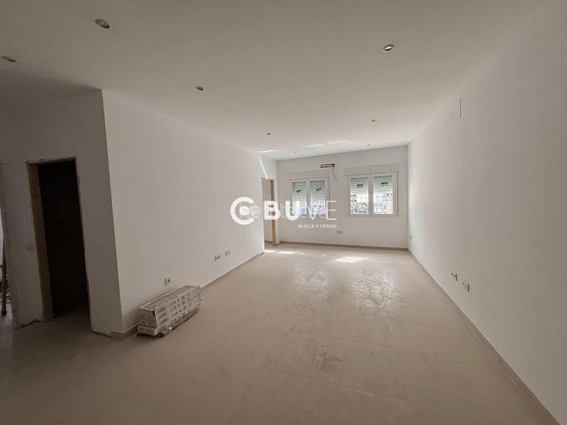 Foto 5c4f497b-6a5b-491a-825f-2c95aca3b876. Appartement dans San Rafael Ronda