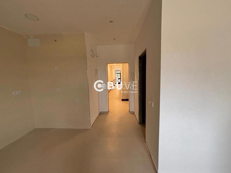 Foto 83c386f5-102f-4805-9ebb-e9e7271912a1. Appartement dans San Rafael Ronda