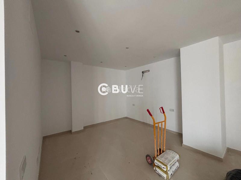 Foto 8873037e-9b70-46d5-8e1b-f8947a9a1d0b. Appartement dans San Rafael Ronda