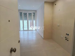 Etagenwohnung  Francisco piquer. Ronda  3 pisos a estrenar, muy bien situados