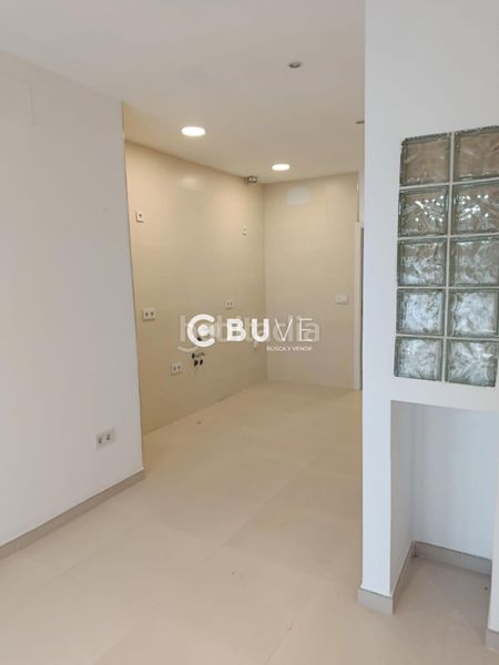 Foto aa3c020b-1956-4f89-ac49-fa3cbcbbae00. Pis a San Rafael Ronda