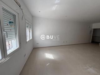 Pis  Francisco piquer. Ronda  3 pisos a estrenar, muy bien situados