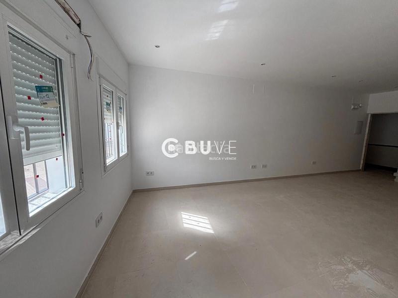 Foto b27cda32-aa1d-4de8-80d2-0dd28852917f. Appartement dans San Rafael Ronda