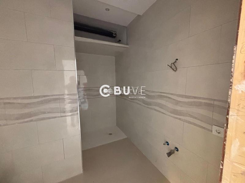 Foto b5ae0206-e7c0-48cd-a3e4-ee40443b49cc. Appartement dans San Rafael Ronda