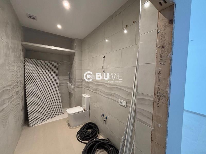 Foto c31ff996-28c6-41a0-bade-4955c49123b5. Appartement dans San Rafael Ronda