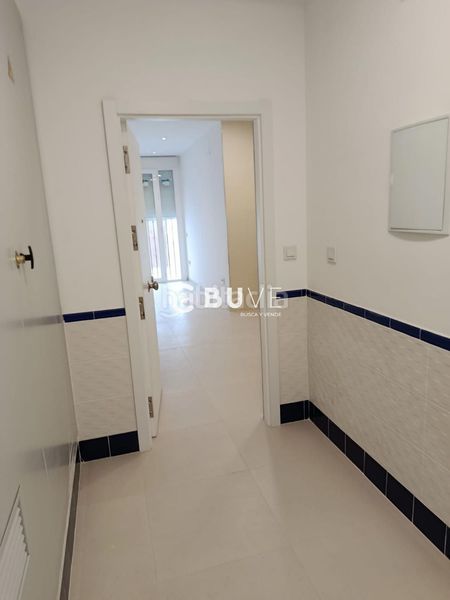 Foto c7be9566-44fe-4171-86c6-e07ea7e6ec11. Pis a San Rafael Ronda