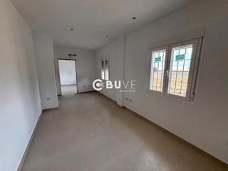 Etagenwohnung  Francisco piquer. Ronda  3 pisos a estrenar, muy bien situados