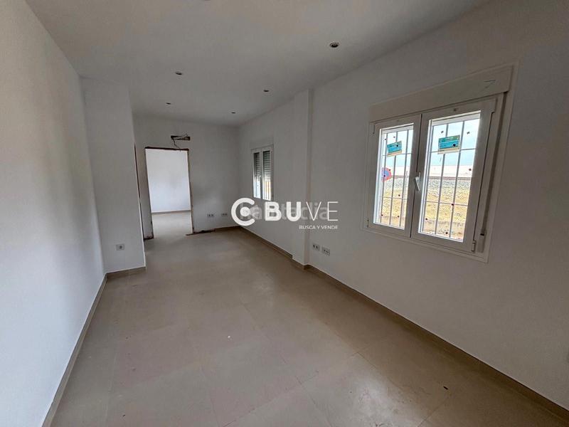 Foto e585fdf1-129d-4b7a-ab29-1ead2f860532. Appartement dans San Rafael Ronda