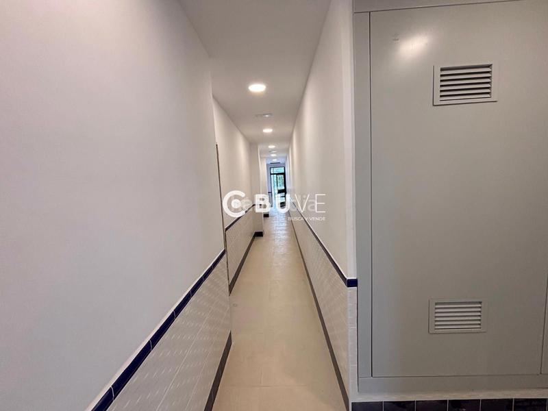 Foto eff54186-14c1-42f9-b532-ef5a1bebc166. Appartement dans San Rafael Ronda