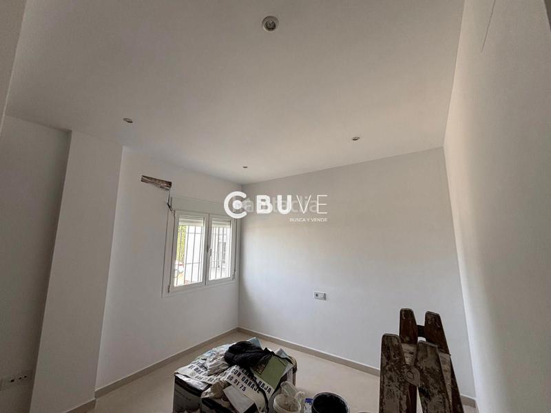 Foto f06253a0-b21d-4cb2-b3b3-4e547e43bbfc. Appartement dans San Rafael Ronda