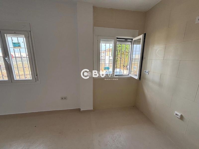 Foto f7e9479d-2f48-43cd-9830-8515a45076a8. Appartement dans San Rafael Ronda