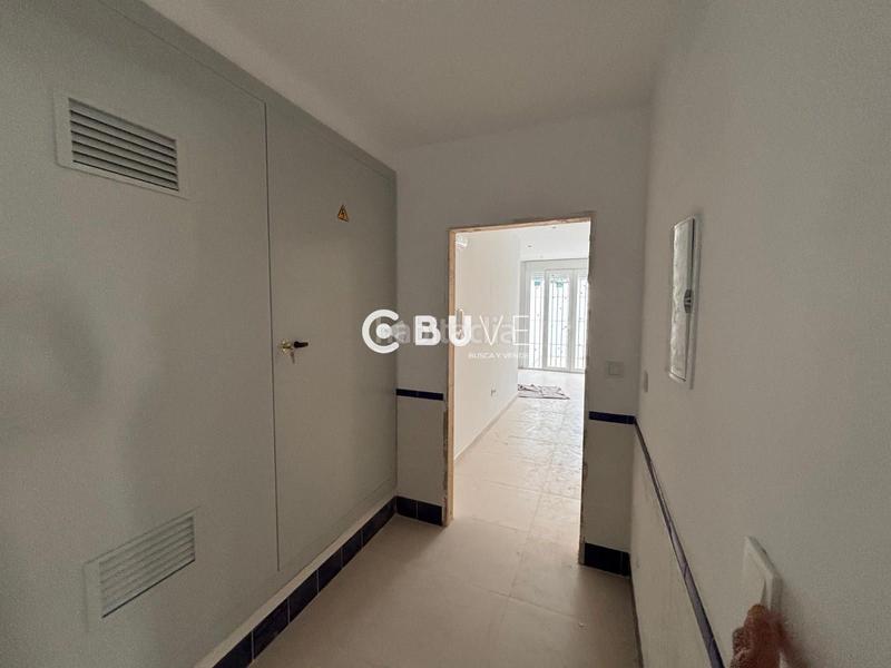 Foto fa313004-a774-4743-b9a6-d38350921448. Appartement dans San Rafael Ronda
