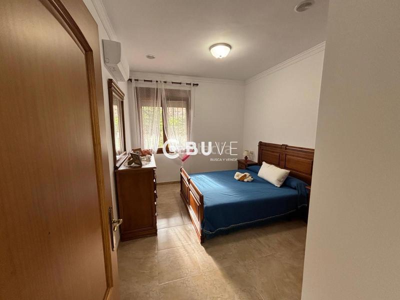 Foto 0bbe171f-4681-40ff-b470-5ecda1817682. Casa amb calefacció aparcament a Cuevas del Becerro