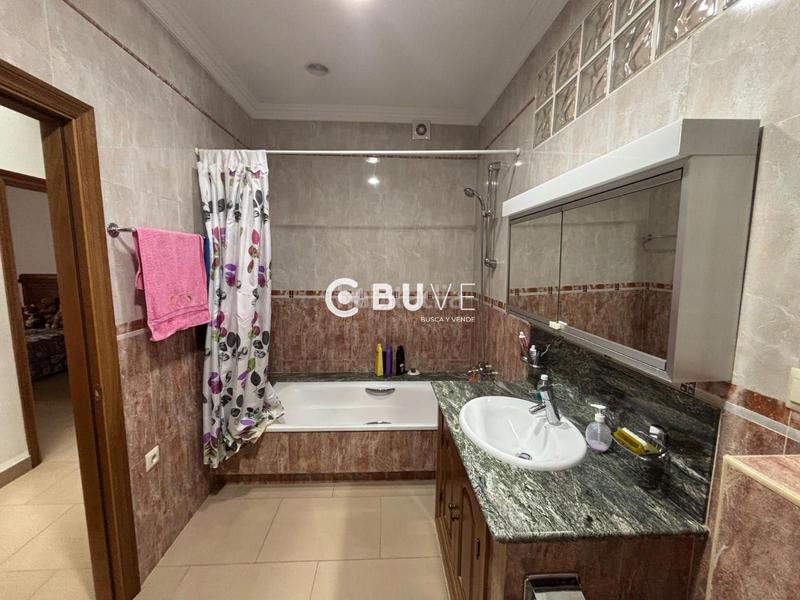 Foto 2a91988b-56bc-4012-b1f2-6e231bf6e248. Casa amb calefacció aparcament a Cuevas del Becerro