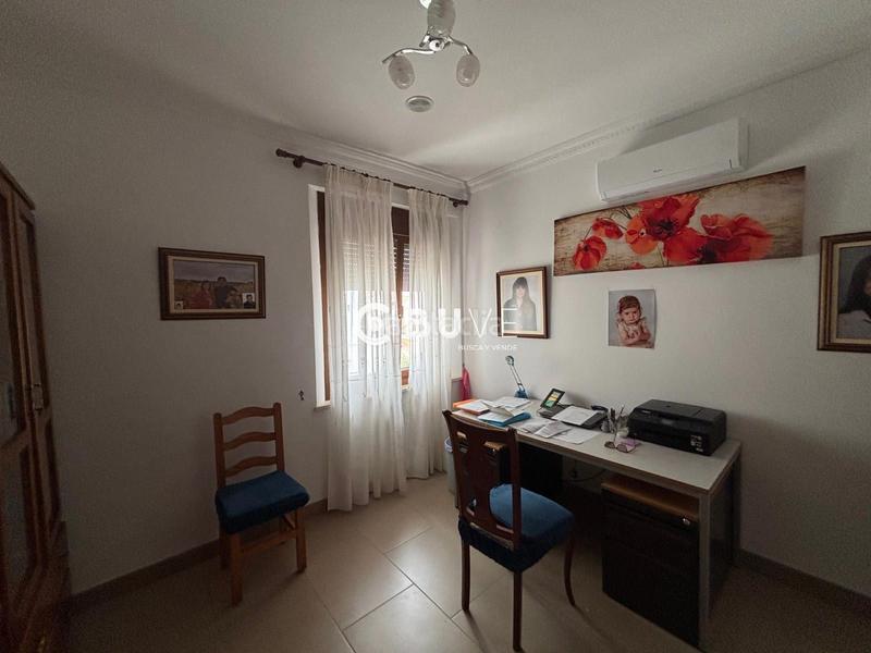 Foto 3793ce8c-6cbb-454d-8fd1-6379c5f56cf6. Casa amb calefacció aparcament a Cuevas del Becerro