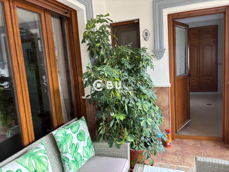 Foto 4c23e3e0-8ab6-454e-9b54-2d9a90ad4e8c. Casa amb calefacció aparcament a Cuevas del Becerro