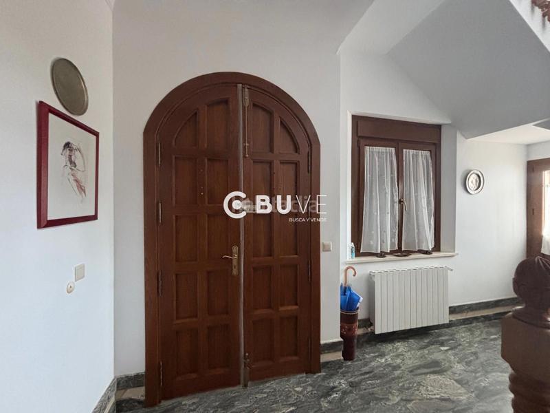 Foto 5b93ce91-f151-49e4-bbe6-3d02e9da3ac2. Casa amb calefacció aparcament a Cuevas del Becerro