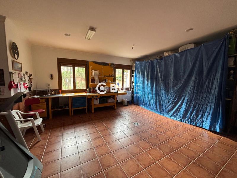 Foto 8c89d6c3-d60a-49e3-acad-0c57a4ec4192. Casa amb calefacció aparcament a Cuevas del Becerro