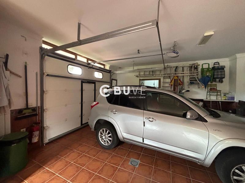 Foto a2f6d853-3404-477a-a819-2c59d68ec35b. Casa amb calefacció aparcament a Cuevas del Becerro