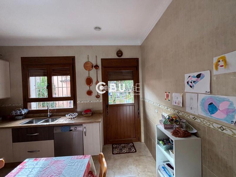 Foto ac1a4774-18d6-4bbf-9fb5-0bb8c658006f. Casa amb calefacció aparcament a Cuevas del Becerro