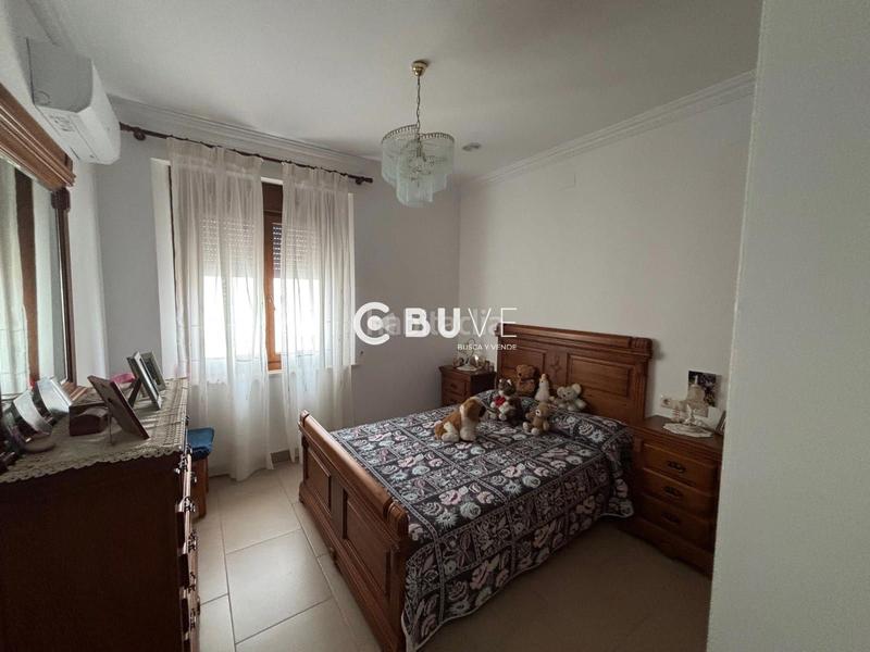 Foto b6d64d9d-695b-4dc3-b4ae-a7409e5084c8. Casa amb calefacció aparcament a Cuevas del Becerro