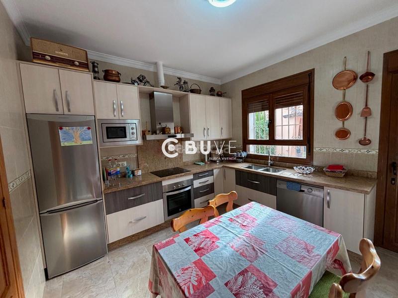 Foto bd7e6ad4-2719-48b5-965d-3f9b8d5f1432. Casa amb calefacció aparcament a Cuevas del Becerro