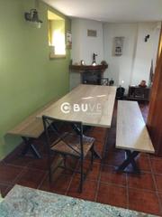 Casa  N/a. Se vende casa en basabe , alava