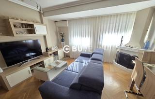 Pis  Capitan francisco sanchez. Se vende piso en alcobendas, madrid. vivienda de 80m2.