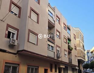 Pis  Capitan francisco sanchez. Se vende piso en alcobendas, madrid. vivienda de 80m2.
