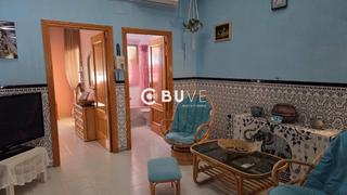Maison jumelée  N/a. Chalet independiente en la mejor zona de lillo!