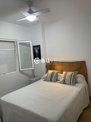 Location Appartement  Rico cejudo. Se alquila piso en av cruz campo