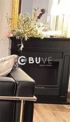 Reihenhaus  Las eras. Se vende chalet adosado en la mata de la riba, león