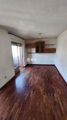 Etagenwohnung  Demetrio de los r�os,. Se vende piso en demetrio de los r�osleon