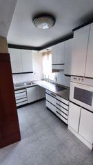 Pis a DEMETRIO DE LOS RÍOS,