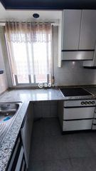 Piso  Demetrio de los ríos,. Se vende piso en demetrio de los ríosleon