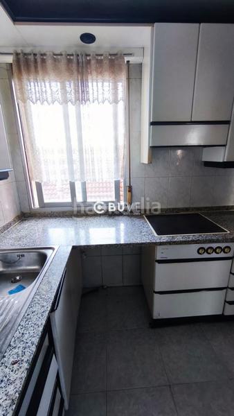 Foto 1b257c11-31e7-4600-8348-096299410188. Pis a Las Ventas León