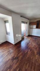 Piso  Demetrio de los ríos,. Se vende piso en demetrio de los ríosleon