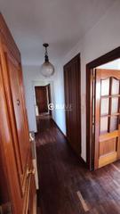 Piso  Demetrio de los ríos,. Se vende piso en demetrio de los ríosleon