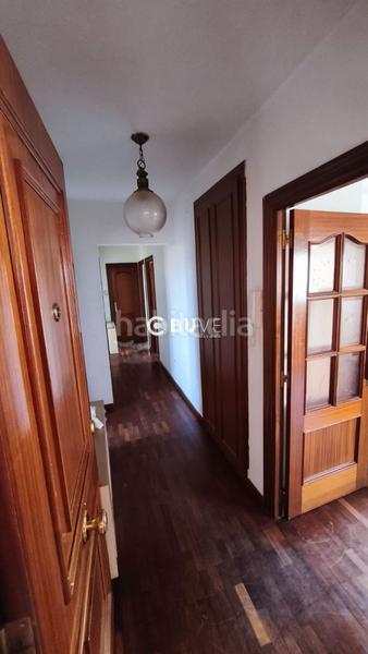 Foto 51b8ff93-f251-47b8-bfae-54f75350a82a. Pis a Las Ventas León