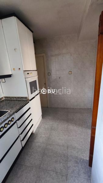 Foto ed66e510-7fb1-4c87-b9ae-75fe75d99a19. Pis a Las Ventas León