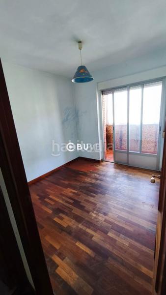 Foto f7740413-f5be-48c2-84c7-aaaf97bd771f. Pis a Las Ventas León