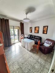 Appartement  Santa maría magdalena. Se vende piso de 5 hab en dos hermanas