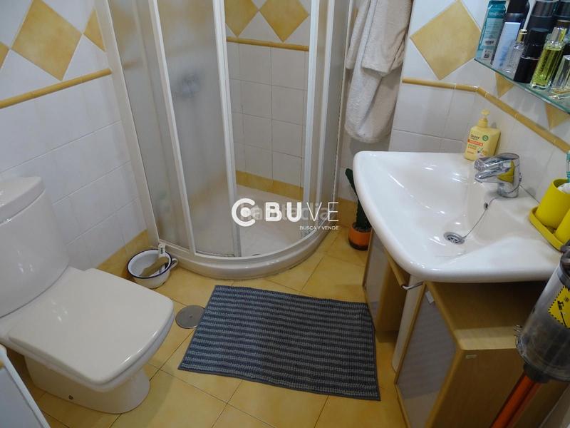 Foto 1d3d8c49-b081-4ef5-b352-bc215f3fae68. Duplex avec chauffage parking dans Bertamirans Ames