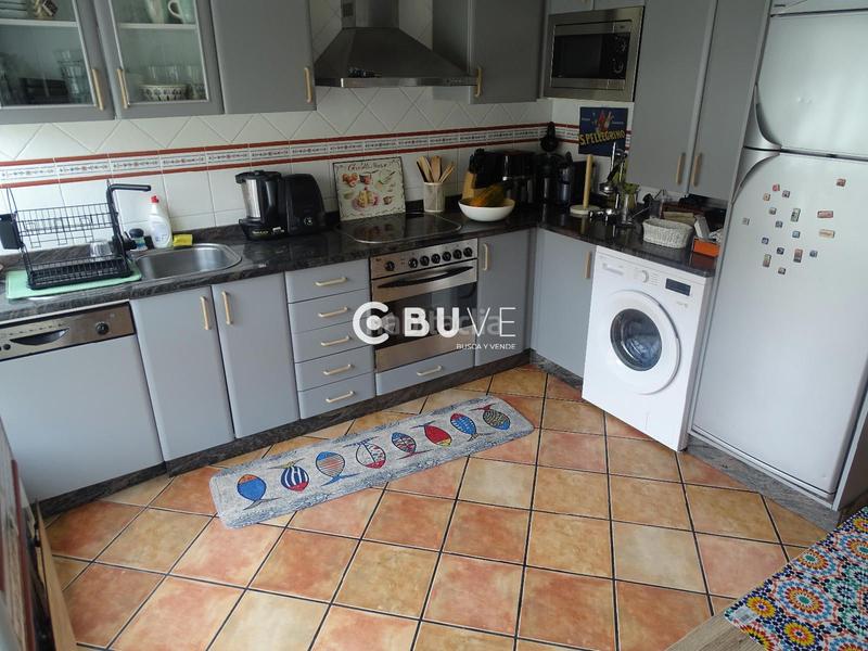 Foto 21260cb9-40c6-462f-8ef8-24a603e25742. Duplex avec chauffage parking dans Bertamirans Ames