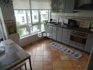 Duplex  Pedregal. Se vende duplex de 2 habitaciones y 2 baños en bertamiráns