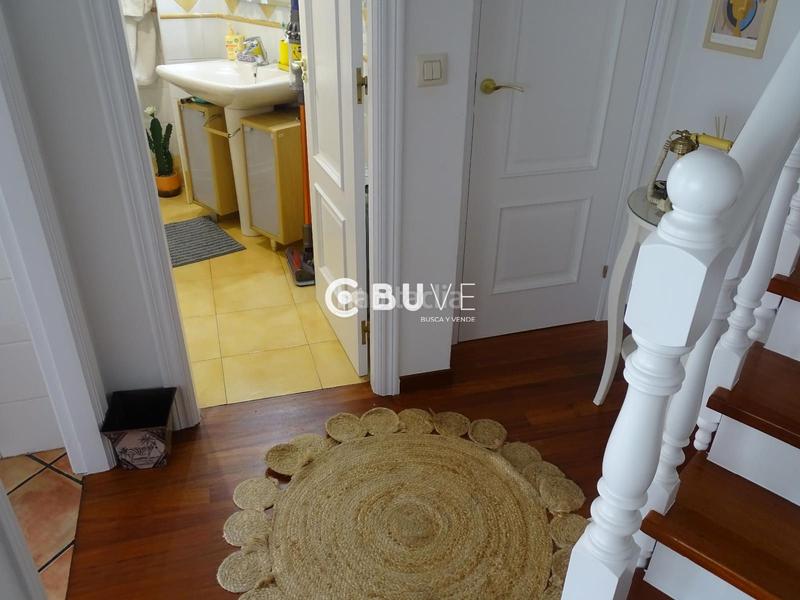 Foto 567257d5-a58d-47c5-98ad-cc808e6c572b. Duplex avec chauffage parking dans Bertamirans Ames