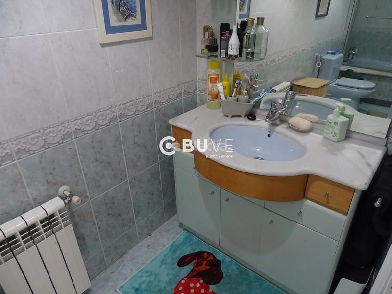 Foto 57ec6432-09a6-46fa-97b7-0c21cbb2cd4e. Duplex avec chauffage parking dans Bertamirans Ames